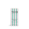 NEOM squeeze the day essential oil blend box