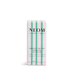 NEOM squeeze the day essential oil blend box