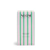 NEOM squeeze the day reed diffuser  box