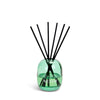 NEOM squeeze the day reed diffuser 