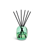 NEOM squeeze the day reed diffuser 