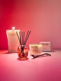 FREE GIFT WHEN YOU SUBSCRIBE