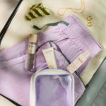 Perfect Night’s Sleep Travel Set (Worth £60)