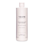 The Ultimate NEOM Heroes Box