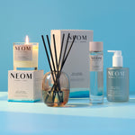 The New Home Haven Gift Set