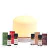 The Complete Christmas Pod Luxe Collection