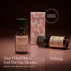 The Wind Down Essential Oil Blend 10ml
