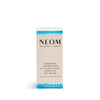 Tuberose, Cedarwood & Ylang Ylang Essential Oil Blend 10ml