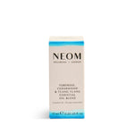 Tuberose, Cedarwood & Ylang Ylang Essential Oil Blend 10ml