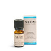 Tuberose, Cedarwood & Ylang Ylang Essential Oil Blend 10ml