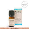 Tuberose, Cedarwood & Ylang Ylang Essential Oil Blend 10ml