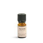Tuberose, Cedarwood & Ylang Ylang Essential Oil Blend 10ml