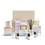 The Ultimate NEOM Heroes Box