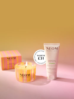 <strong> Free </strong>Gifts With Orders £60+