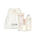 The Pamper Yourself Gift Set