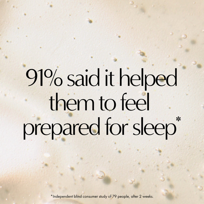 Perfect Night's Sleep Mist 30ml