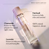 Perfect Night's Sleep Mist 30ml