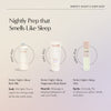 Perfect Night's Sleep Mist 30ml
