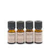 Wellbeing Essential Oil Blends Collection