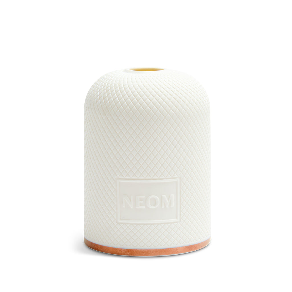 Pod Replacement Ceramic Cover