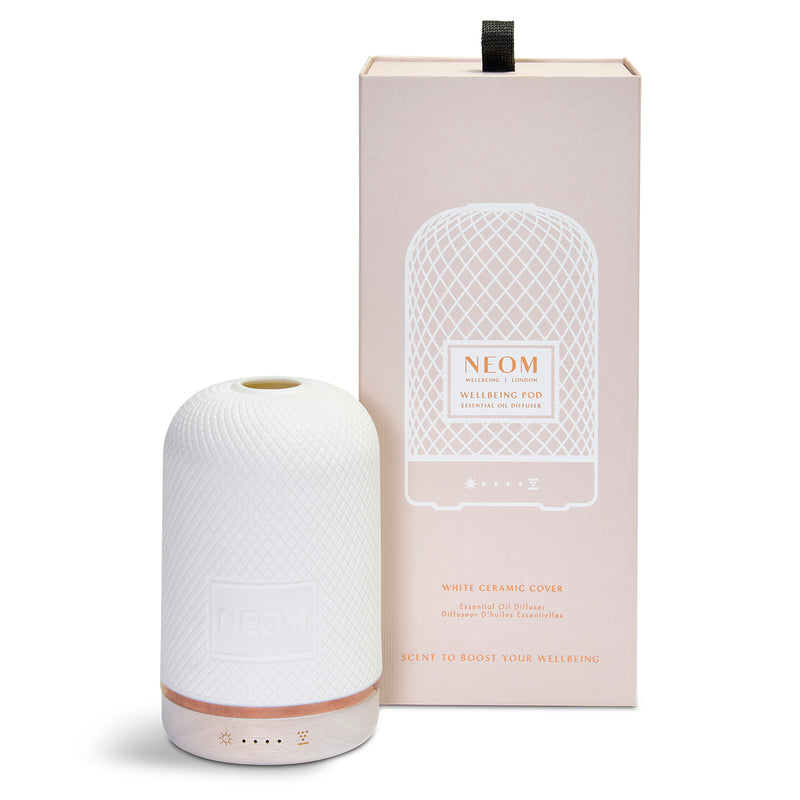 Perfect Night's Sleep Pod Starter Pack