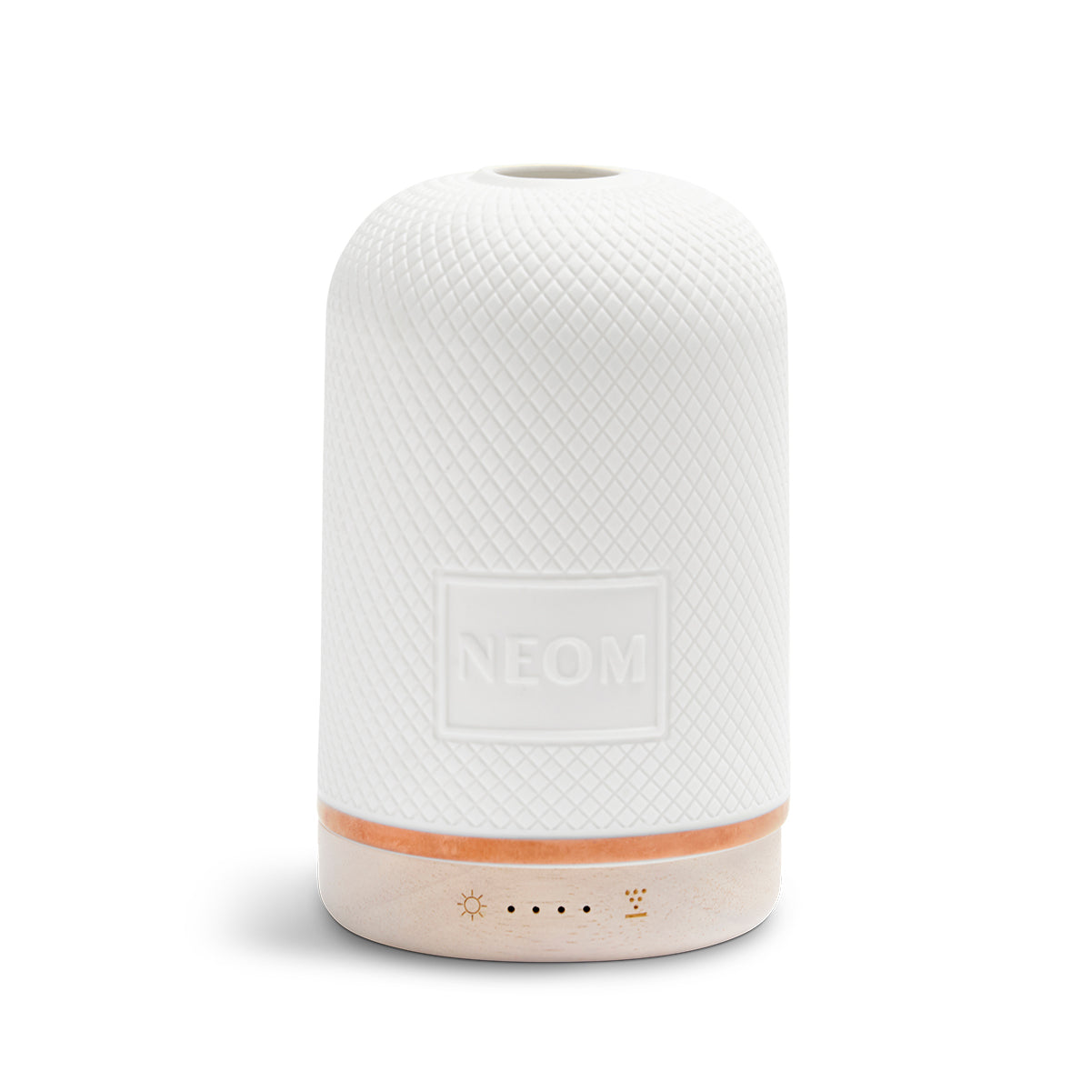 Perfect Night's Sleep Pod Starter Pack