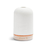 The Wellbeing Pod & Scent Discovery Starter Pack