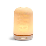 Wellbeing Pod