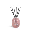 The Wind Down Reed Diffuser
