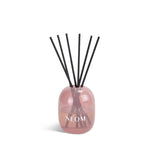 The Wind Down Reed Diffuser