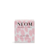 The Wind Down Scented Candle (1 Wick)