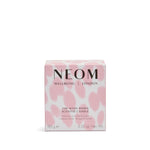 The Wind Down Scented Candle (1 Wick)