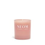 The Wind Down Scented Candle (1 Wick)