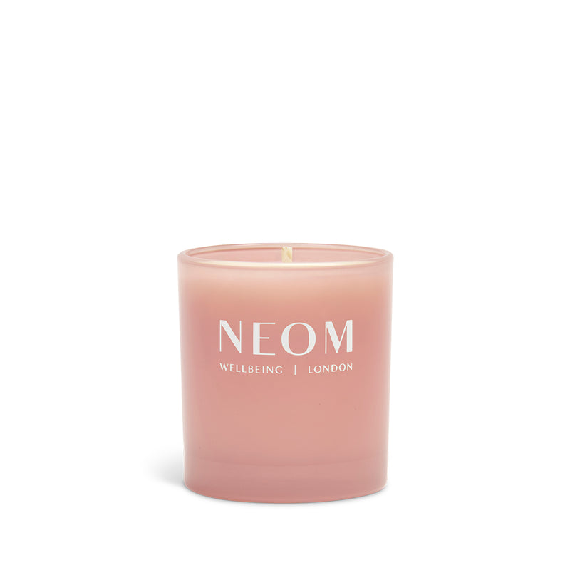 The Wind Down Scented Candle (1 Wick)