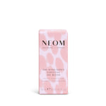 The Wind Down Essential Oil Blend 10ml