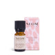 The Wind Down Essential Oil Blend 10ml