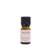 The Wind Down Essential Oil Blend 10ml