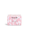The Wind Down Scented Candle (Travel)