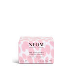 The Wind Down Scented Candle (Travel)