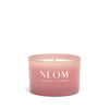The Wind Down Scented Candle (Travel)