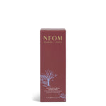Winter Wellbeing Candle Trio (Worth £63)