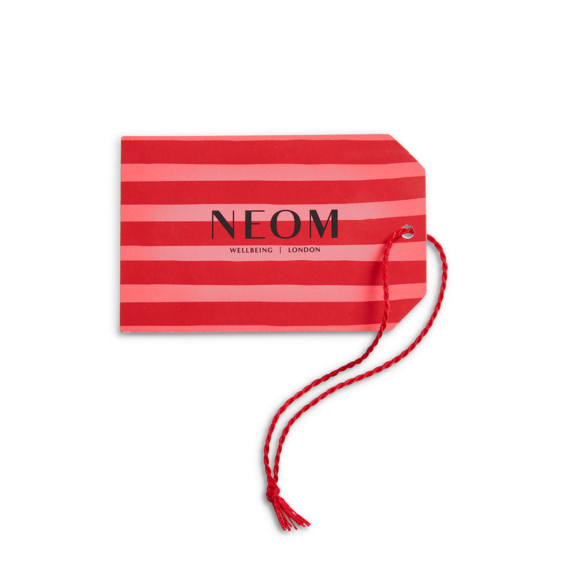 Christmas Gift Tag