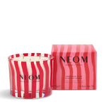 The NEOM X Tony's Chocolonely Duo