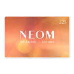 NEOM Digital Gift Cards
