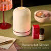 Christmas Wish Essential Oil Blend