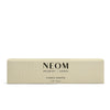 NEOM Candle Snuffer packaging on a white background