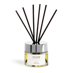 Complete Bliss Reed Diffuser