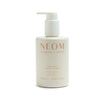 Great Day Hand Lotion 300ml