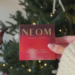 Ceramic star being used in different t use cases