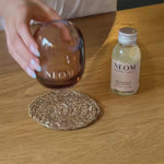 Feel Refreshed Reed Diffuser